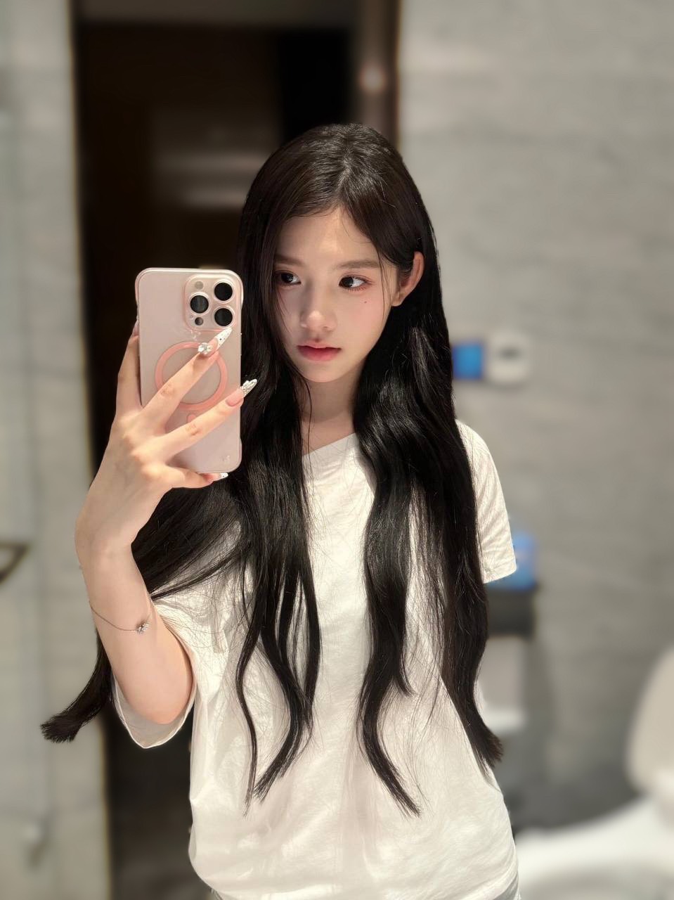 girls